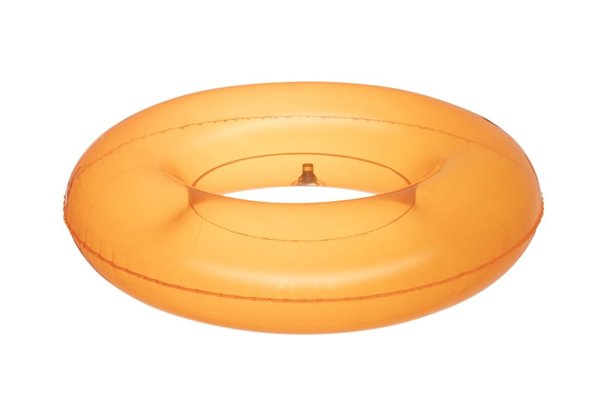 Children's Swim Ring 51cm Bestway 36022