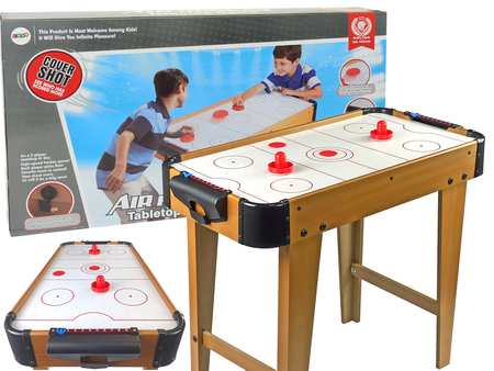 Air Hockey Handball Spieltisch